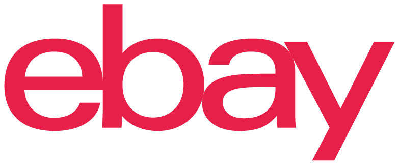 eBay