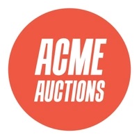 ACME Auctions