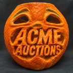 ACME Auctions